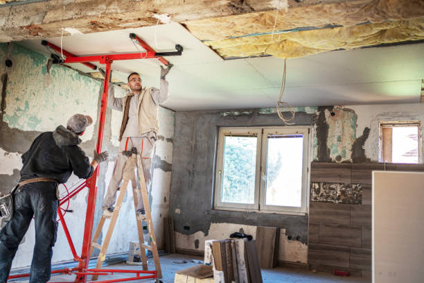 Best Specialty Insulation in Bull Run, VA